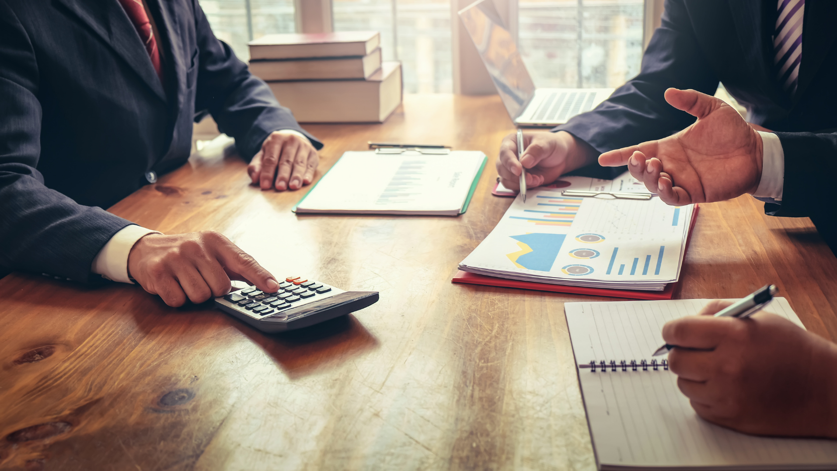 How to organize operational risk assessments Skippet